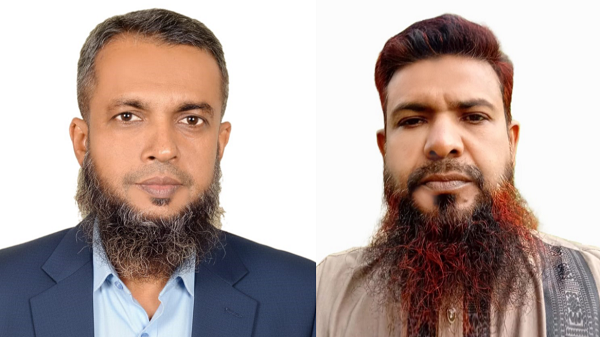 মেহেন্দিগঞ্জে জাতীয় মৎস্যজীবী সমিতির উপজেলা আহ্বায়ক কমিটি গঠন