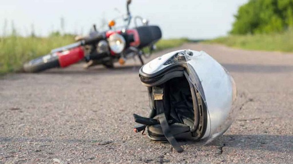 দিনাজপুরে ট্রাক-মোটরসাইকেল সংঘর্ষে নিহত ৩
