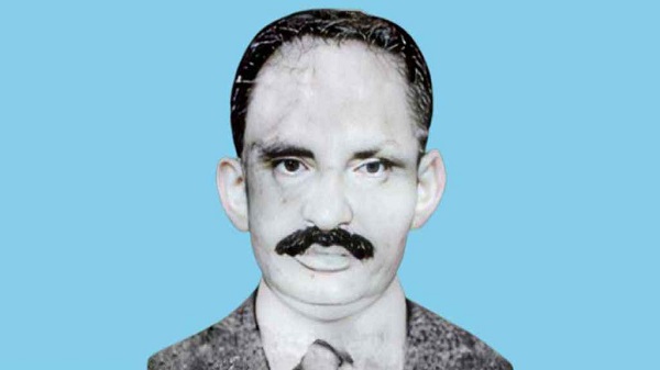 ২৭ বছর আগের হত্যার ঘটনায় ২ পুলিশসহ তিনজনের যাবজ্জীবন