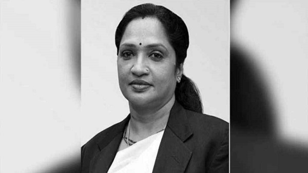 প্রদীপ জ্বালাতে গিয়ে নিভে গেল প্রাণ