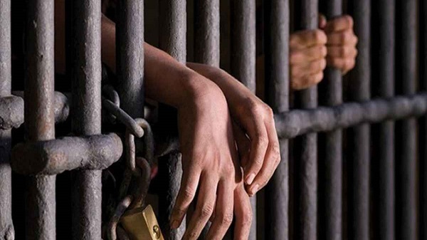 কারাগারের আধুনিকায়নে নানামুখী উদ্যোগ সরকারের