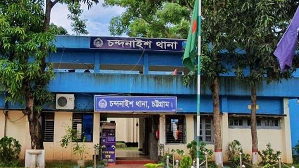 চট্টগ্রামে মেডিকেল কলেজ শিক্ষার্থীর মরদেহ উদ্ধার