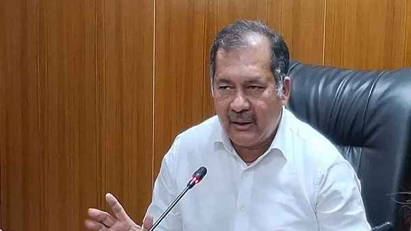 ‘গণমাধ্যমে মনগড়া টিআরপি-প্রচার সংখ্যা দিয়ে বিজ্ঞাপন বণ্টন হবে না’