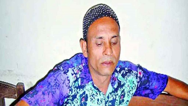 ১১ নারীকে ধর্ষণের পর হত্যা: দেড় যুগ পরও বিচার হয়নি সেই রসু খাঁর