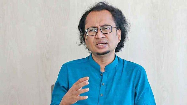 হামের টিকার সংকট নিয়ে রাষ্ট্রীয়-আন্তর্জাতিক তদন্ত হবে: ডা. জাহেদ