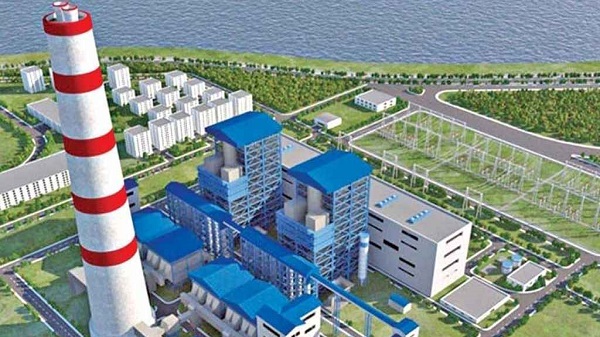 উৎপাদনে রেকর্ড গড়ল রামপাল তাপবিদ্যুৎ কেন্দ্র