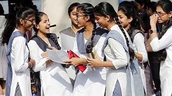 শিক্ষাপ্রতিষ্ঠানে ঈদ ও গ্রীষ্মকালীন ছুটি কত দিন? 