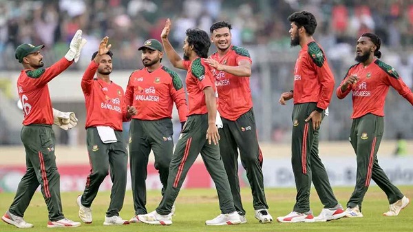 বিশ্বকাপ না খেলার কারণ খতিয়ে দেখতে তদন্ত কমিটি গঠন