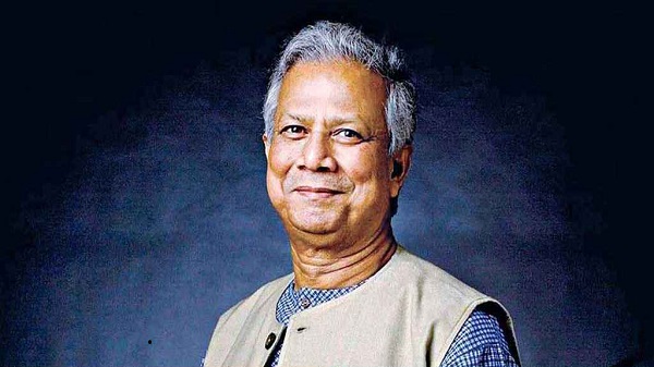ড. ইউনূস ও তার উপদেষ্টাদের দেশত্যাগে নিষেধাজ্ঞা চেয়ে রিট