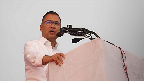 বন্ধ কারখানার জন্য বিশাল তহবিল ঘোষণা করতে যাচ্ছেন প্রধানমন্ত্রী