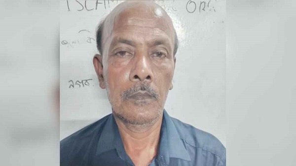 দেবরের ধ’র্ষ’ণে অন্তঃসত্ত্বা বিধবা গৃহবধূ