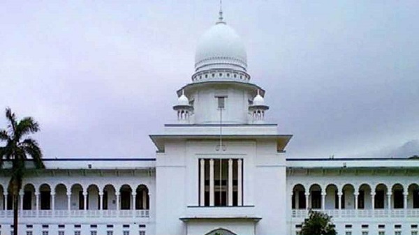 হামে মারা যাওয়া ৩৫২ শিশুর পরিবারকে ২ কোটি টাকা করে ক্ষতিপূরণ দিতে রিট