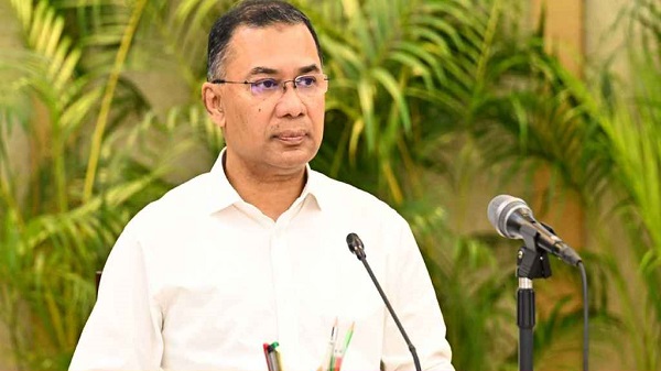বিশ্ববিদ্যালয়গুলোকে গবেষণা ও উদ্ভাবনের দিকে মনোযোগী হতে বললেন প্রধানমন্ত্রী