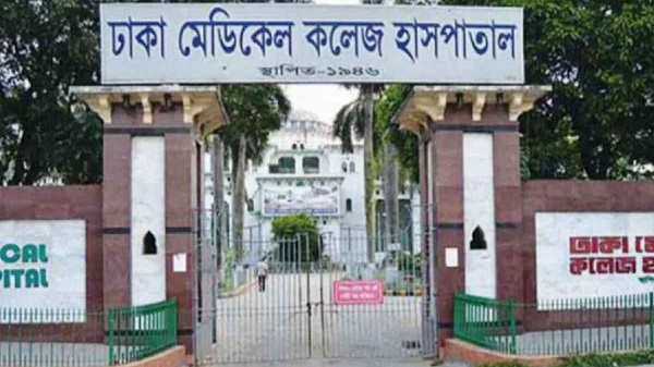 কাগজের কারখানা থেকে শ্রমিকের মরদেহ উদ্ধার