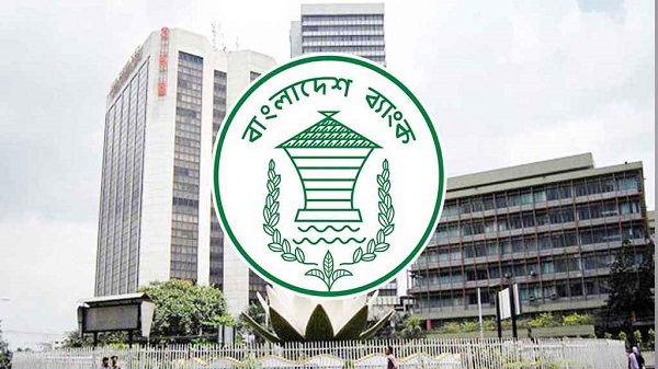 নগদ লভ্যাংশের ‘নতুন শর্তে’ চাপে অধিকাংশ ব্যাংক, পুঁজিবাজারে প্রভাবের শঙ্কা
