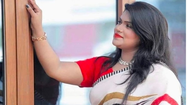 জুলির সুরের জাদু মাটি থেকে জাতীয় মঞ্চে