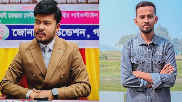 সাদুল্লাপুরে বসুন্ধরা শুভসংঘ উপজেলা শাখার নতুন কমিটি অনুমোদন
