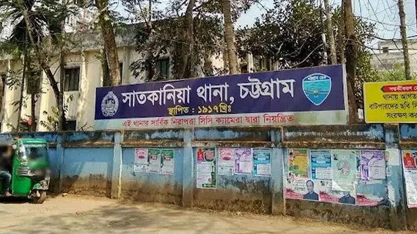 পাহাড়ে ঘুরতে গিয়ে গণধ’র্ষ’ণের শিকার স্কুলছাত্রী