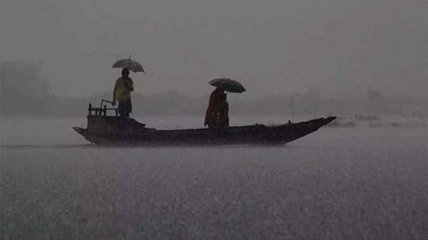 হঠাৎ আবহাওয়া অফিসের সতর্কতা জারি, ৮০ কিমি বেগে ঝড়ের পূর্বাভাস