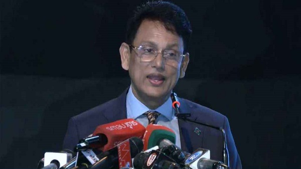 এসএসসি-এইচএসসি নিয়ে নতুন পরিকল্পনার কথা জানালেন শিক্ষামন্ত্রী