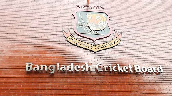 বিসিবি নির্বাচনের জন্য ৩ সদস্যের নির্বাচন কমিশন গঠন