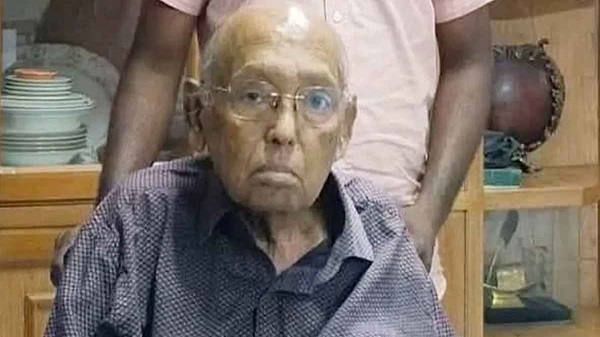 তোফায়েল আহমেদের বিচার শুরু, গ্রেপ্তারি পরোয়ানা জারি