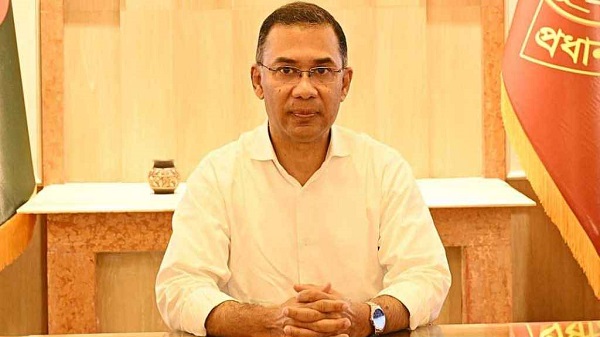 বিনিয়োগ আকর্ষণে প্রকল্প অনুমোদন সহজ করার নির্দেশ প্রধানমন্ত্রীর