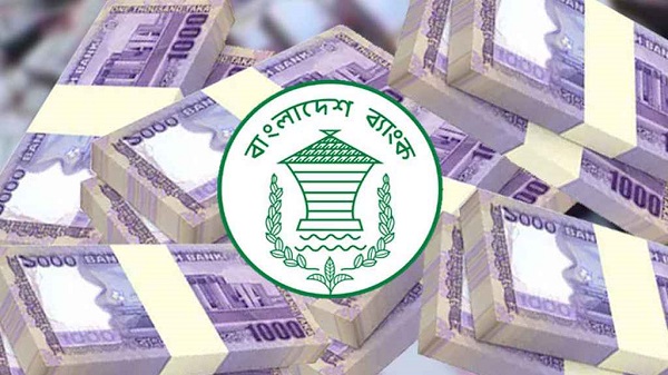 বিদেশগামীদের জন্য সুখবর