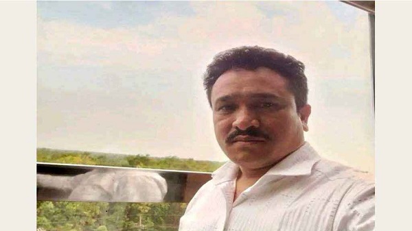 গাজীপুরে ৫ খুনে অভিযুক্ত সেই ফোরকানের মরদেহ মিলল পদ্মা নদীতে