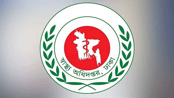 চিকিৎসক-স্বাস্থ্যকর্মীদের সব ছুটি বাতিল