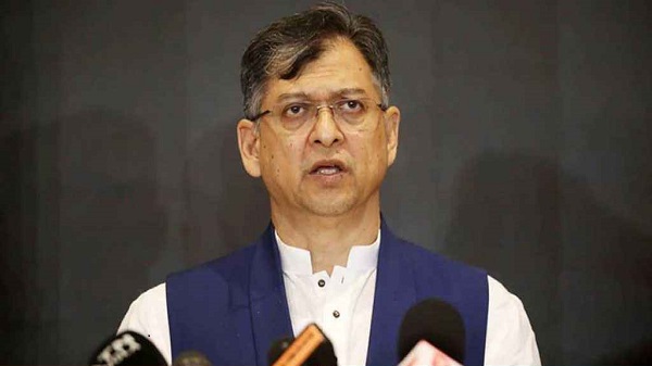রামিসা হত্যাকাণ্ডের দৃষ্টান্তমূলক বিচার দ্রুতই হবে: স্বরাষ্ট্রমন্ত্রী