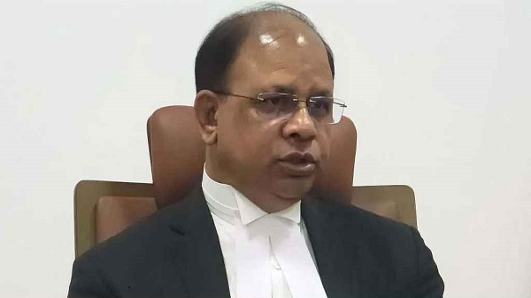 শাপলা চত্বর হত্যাকাণ্ডে ৫৮ নিহতের পরিচয় শনাক্ত: চিফ প্রসিকিউটর