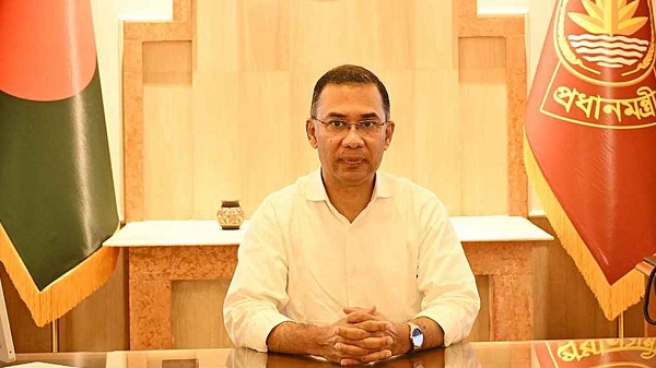 পবিত্র ঈদুল আজহা উপলক্ষে দেশবাসীকে প্রধানমন্ত্রীর শুভেচ্ছা