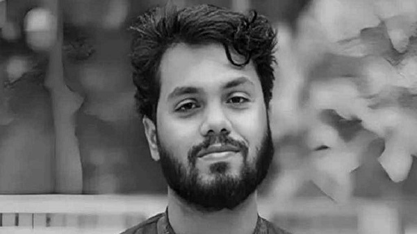 ওসমান হাদি হত্যা: সিআইডির তদন্ত প্রতিবেদন দাখিল ১৭ মে