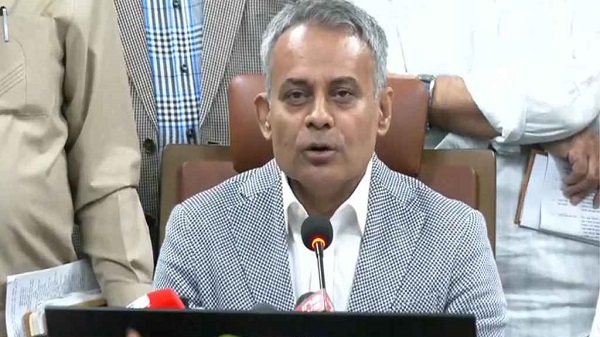 এবারের ঈদযাত্রা চ্যালেঞ্জিং হবে: সেতুমন্ত্রী