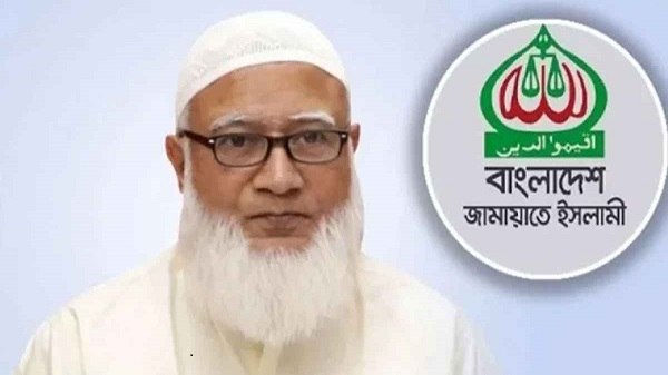 মোটরসাইকেল মালিকদের ওপর কর আরোপ ‘জনস্বার্থবিরোধী’: শফিকুর রহমান