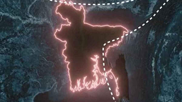 সারাদেশের জন্য বড় দুঃসংবাদ!
