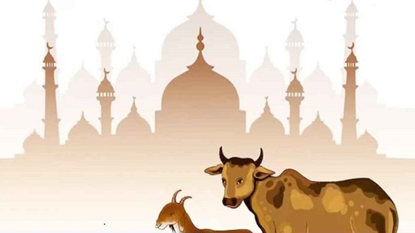 দেশে ঈদুল আজহা কবে, জানা যাবে সন্ধ্যায়