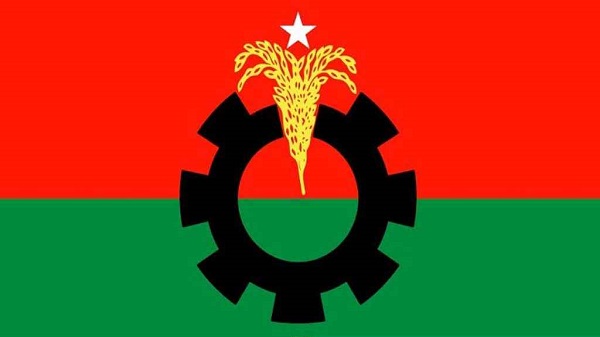 বিএনপির নতুন কর্মসূচি ঘোষণা