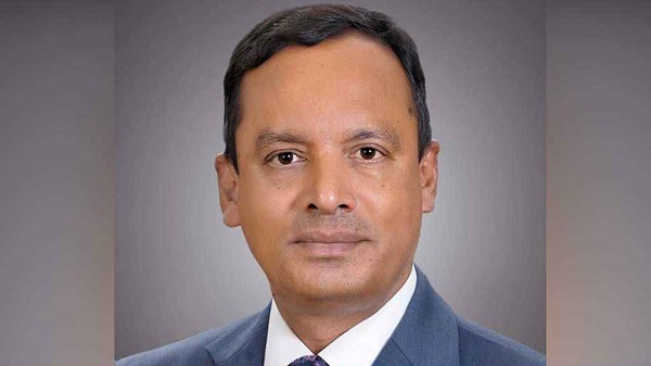 শিশু রামিসা হত্যার বিচার নিয়ে যা বললেন অ্যাটর্নি জেনারেল