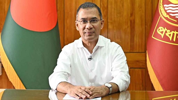 কাজী নজরুল ইসলাম আমাদের জাতীয়তাবাদের পথিকৃৎ: প্রধানমন্ত্রী