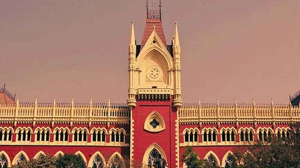 গরু কোরবানি দেওয়া ঈদ বা ইসলামের অংশ না: কলকাতা হাইকোর্ট