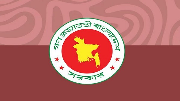 ১৭ উচ্চপদস্থ পুলিশ কর্মকর্তাকে বাধ্যতামূলক অবসরে পাঠাল সরকার