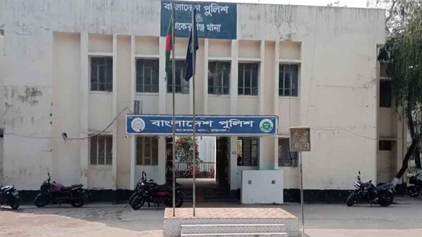 জমিতে বালু ভরাট নিয়ে সংঘর্ষে নিহত ১, আহত ৪