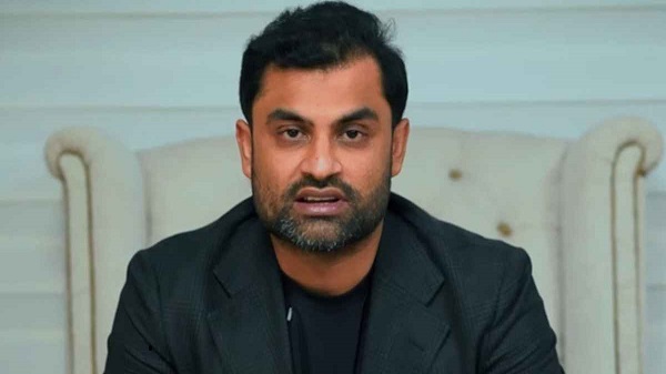 স্বর্ণপদক পাচ্ছেন তামিম