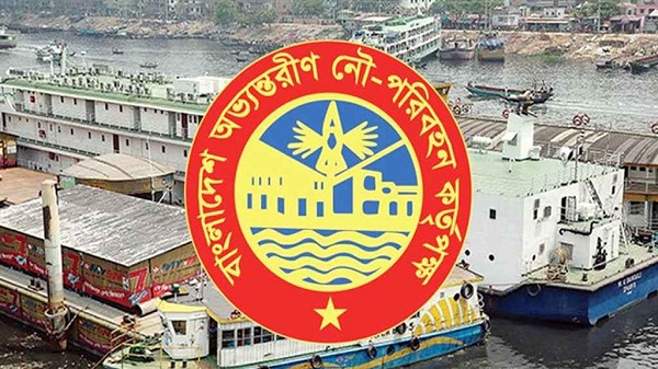ঈদুল আজহা উপলক্ষে লঞ্চ যাত্রীদের বিআইডব্লিউটিএ’র জরুরি বিজ্ঞপ্তি