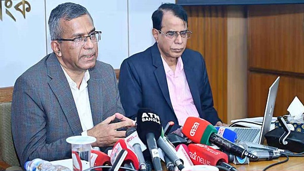 বন্ধ কারখানা চালু করতে ৬০ হাজার কোটি টাকার প্রণোদনা ঘোষণা