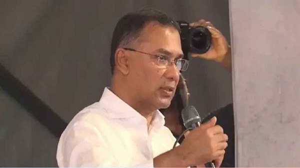 তিস্তা ব্যারেজও করা হবে: প্রধানমন্ত্রী