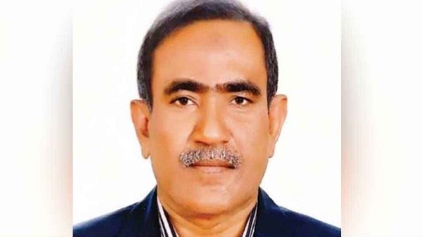 মানব পাচার ও চোরাচালান বন্ধে সরকার জোরালো ভূমিকা রাখছে: স্বরাষ্ট্র সচিব