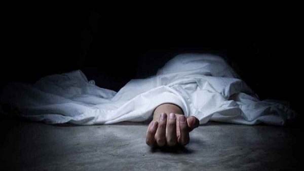 পর্তুগালে ট্রেনের ধাক্কায় প্রবাসী বাংলাদেশি নিহত, আহত ৪